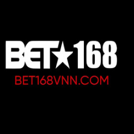 Profile picture of bet168vnncom@gmail.com