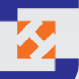 Profile picture of quanghuy861911@gmail.com