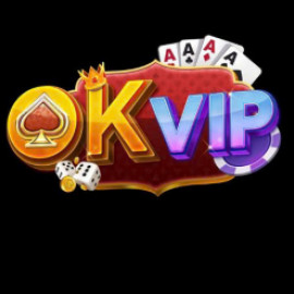 Profile photo of chinhle47875@gmail.com