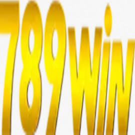 Profile photo of garwiaqfhmblexi@gmail.com