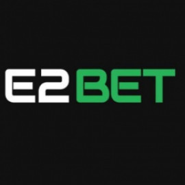 Profile picture of khanhhuyen2005vn@gmail.com