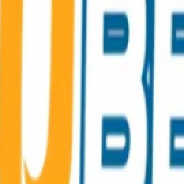 Profile picture of katymcpea017@gmail.com