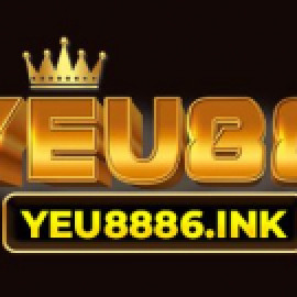 Profile photo of dankplasmaultima@gmail.com