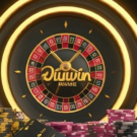 Profile picture of 1732kabirsingh@gmail.com