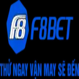 Profile photo of legrqqearyberni@gmail.com