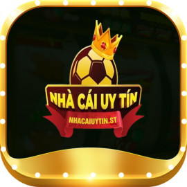 Profile photo of costalongafabi751@gmail.com