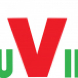 Profile picture of ktuuviet01@gmail.com