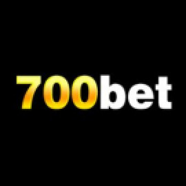 Profile picture of slatterl.izabeth@gmail.com