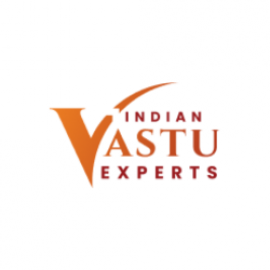 Profile picture of indianvastuexperts55@gmail.com