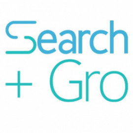 Profile picture of searchandgro1@gmail.com