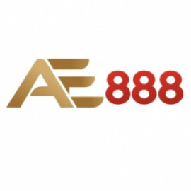 Profile picture of gjaron480@gmail.com