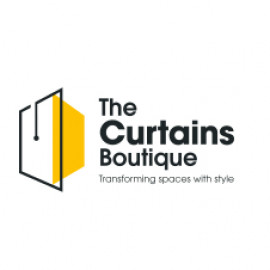 Profile picture of thecurtainsboutique.service@gmail.com