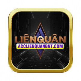 Profile photo of minhlong2bd@gmail.com