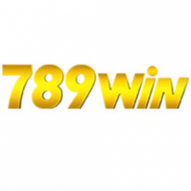 Profile photo of juliettemccloude@gmail.com