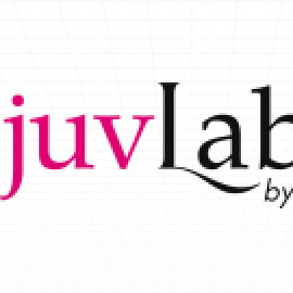 Profile photo of rejuvlabbymedfit@gmail.com