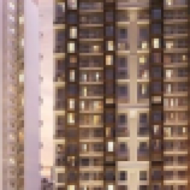 Profile photo of birlapuniya@gmail.com