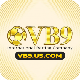 Profile photo of cheryldrd772@gmail.com