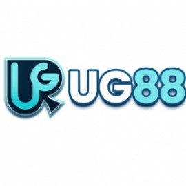 Profile picture of ug88com@gmail.com