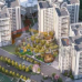 Profile picture of prestigepallavaramgardens@gmail.com