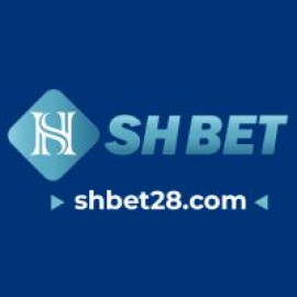 Profile photo of evitakolis@gmail.com