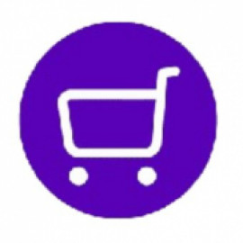 Profile photo of shopavermarketing@gmail.com