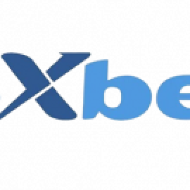 Profile picture of mhinck716@gmail.com