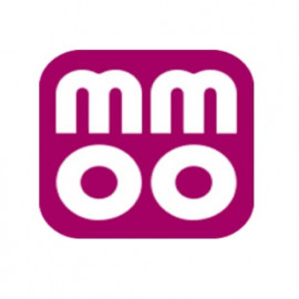 Profile photo of mmoocomco1@gmail.com