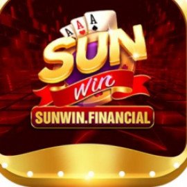 Profile photo of gverne092@gmail.com