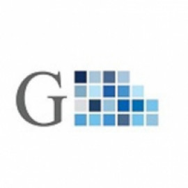 Profile photo of gotbathuk@gmail.com