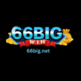 Profile photo of yyu192321@gmail.com