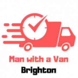 Profile picture of manwithavanbrightonseo@gmail.com