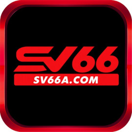 Profile picture of lagaheng003@gmail.com