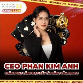 Profile picture of Ceophankimanh.king33@gmail.com