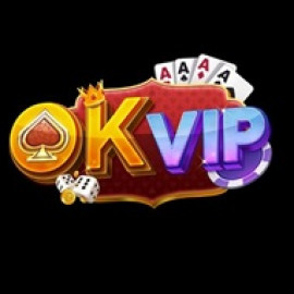 Profile picture of hanghoahau96@gmail.com