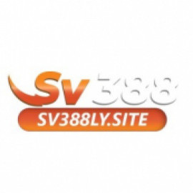 Profile picture of mmegna168@gmail.com