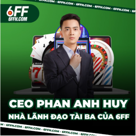 Profile photo of Ceophananhhuy.6ff@gmail.com