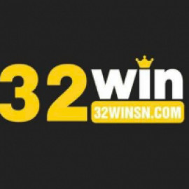 Profile picture of c64999191@gmail.com