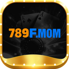 Profile picture of formozaminna647@gmail.com