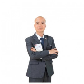 Profile photo of doanvanhoang.hrt@gmail.com