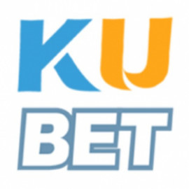 Profile photo of kubet77ee1@gmail.com