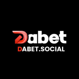 Profile picture of dabetsocial@gmail.com