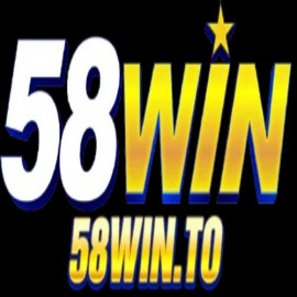 Profile picture of shantisurich290189@gmail.com