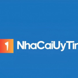 Profile picture of stroncahd098@gmail.com