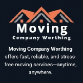 Profile photo of umairmovingcompany@gmail.com