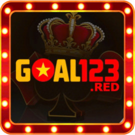 Profile photo of kennecash4113003@gmail.com