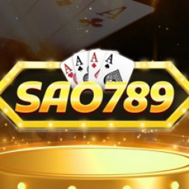 Profile picture of coutorhoda699@gmail.com