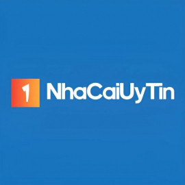 Profile photo of koreyzollm544@gmail.com