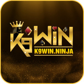 Profile photo of geigeranthony391@gmail.com