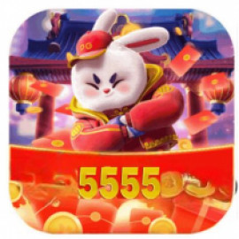 Profile photo of thiessenelias96@gmail.com