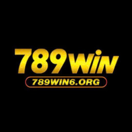 Profile picture of zedrojo4@gmail.com